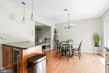 3601 Beech Run Lane - Photo 12