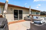 3601 Beech Run Lane - Photo 14