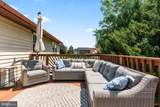 3601 Beech Run Lane - Photo 15