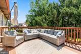 3601 Beech Run Lane - Photo 16