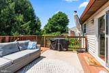3601 Beech Run Lane - Photo 17
