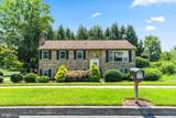 3601 Beech Run Lane - Photo 2