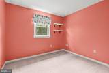 3601 Beech Run Lane - Photo 21