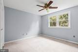 3601 Beech Run Lane - Photo 22