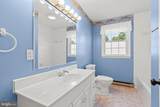 3601 Beech Run Lane - Photo 23