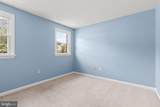 3601 Beech Run Lane - Photo 24