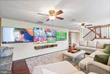 3601 Beech Run Lane - Photo 25