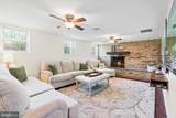 3601 Beech Run Lane - Photo 26