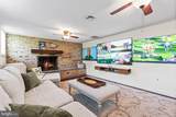 3601 Beech Run Lane - Photo 27