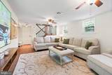 3601 Beech Run Lane - Photo 28