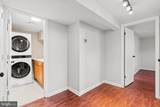 3601 Beech Run Lane - Photo 29