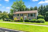 3601 Beech Run Lane - Photo 3