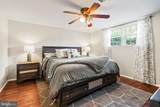 3601 Beech Run Lane - Photo 30