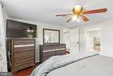 3601 Beech Run Lane - Photo 31