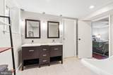 3601 Beech Run Lane - Photo 32