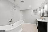 3601 Beech Run Lane - Photo 33
