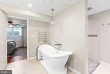 3601 Beech Run Lane - Photo 34