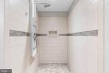 3601 Beech Run Lane - Photo 35