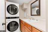 3601 Beech Run Lane - Photo 36
