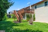 3601 Beech Run Lane - Photo 37