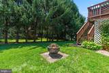 3601 Beech Run Lane - Photo 38