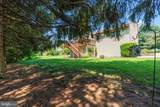 3601 Beech Run Lane - Photo 39