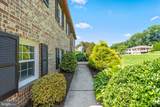 3601 Beech Run Lane - Photo 4