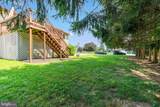 3601 Beech Run Lane - Photo 40