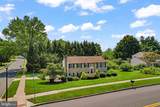3601 Beech Run Lane - Photo 41