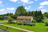 3601 Beech Run Lane - Photo 42