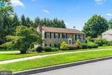 3601 Beech Run Lane - Photo 43