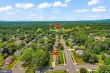 3601 Beech Run Lane - Photo 44