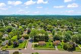 3601 Beech Run Lane - Photo 45