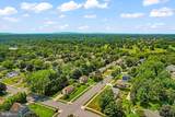 3601 Beech Run Lane - Photo 46