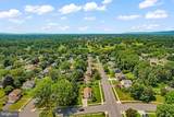 3601 Beech Run Lane - Photo 47