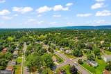 3601 Beech Run Lane - Photo 48