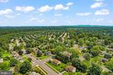 3601 Beech Run Lane - Photo 49