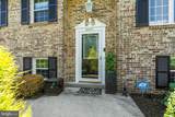 3601 Beech Run Lane - Photo 5