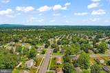 3601 Beech Run Lane - Photo 50