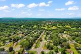 3601 Beech Run Lane - Photo 51