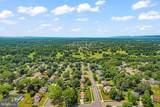 3601 Beech Run Lane - Photo 52