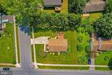 3601 Beech Run Lane - Photo 53
