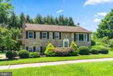 3601 Beech Run Lane - Photo 54