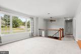 3601 Beech Run Lane - Photo 6