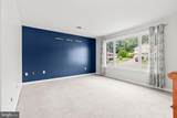 3601 Beech Run Lane - Photo 7