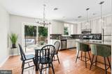 3601 Beech Run Lane - Photo 8