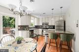 3601 Beech Run Lane - Photo 9
