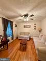 137 Elm Street - Photo 46