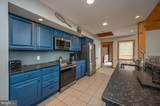 35 Southridge Terrace - Photo 10