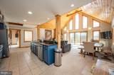35 Southridge Terrace - Photo 11